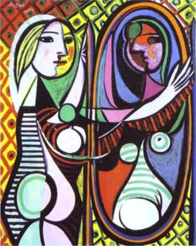 girl before a mirror.jpg